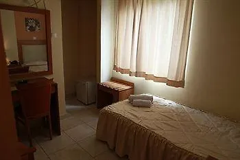 Eva Art Hotel