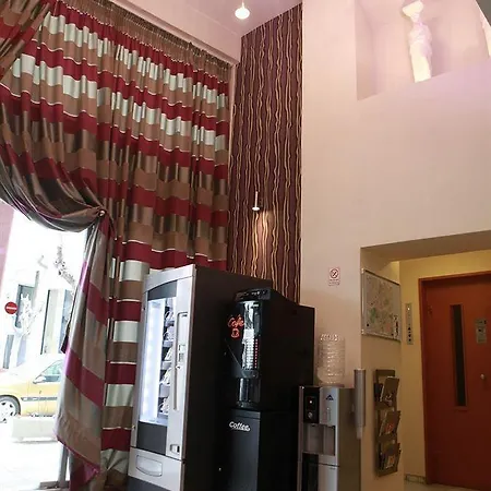 Eva Art Athens