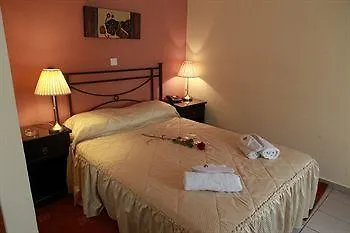 Eva Art Hotel