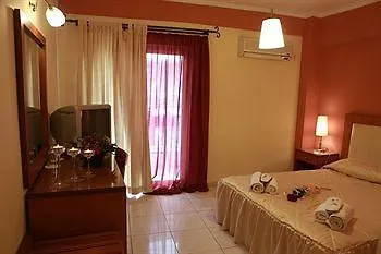 Eva Art Hotel Athens