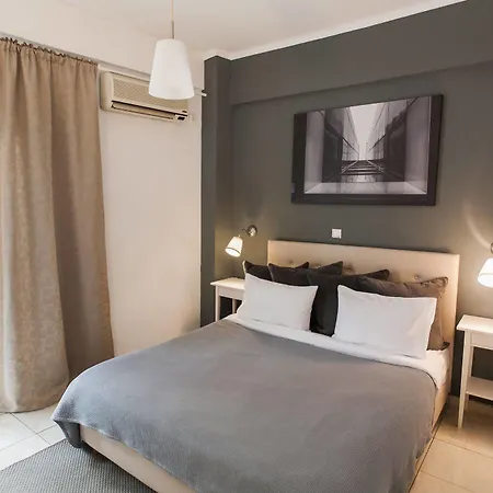Eva Art Hotel 3*