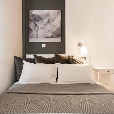 Eva Art Hotel 3*