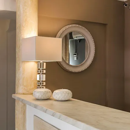 Eva Art Hotel Athens