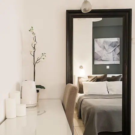 Hotel Eva Art 3*